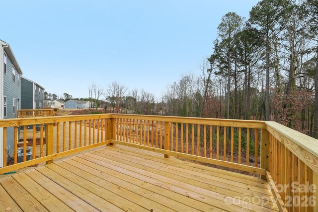 131 Rustling Waters Drive, Mooresville, NC 28117