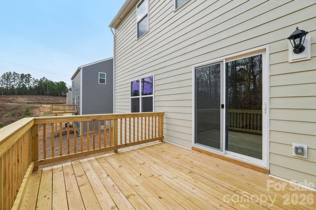 131 Rustling Waters Drive, Mooresville, NC 28117