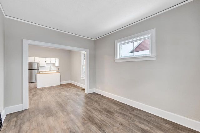 609 12TH AVENUE, Green Bay, WI 54303