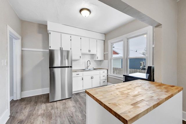 609 12TH AVENUE, Green Bay, WI 54303