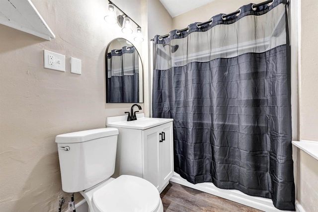 609 12TH AVENUE, Green Bay, WI 54303