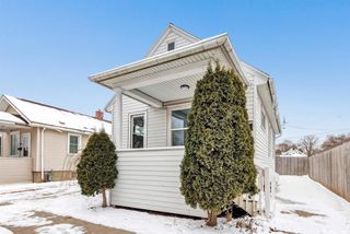 609 12TH AVENUE, Green Bay, WI 54303