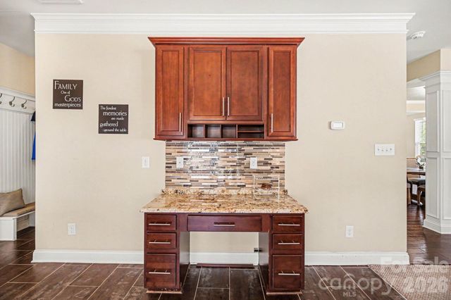 2506 Copperleaf Court, High Point, NC 27265