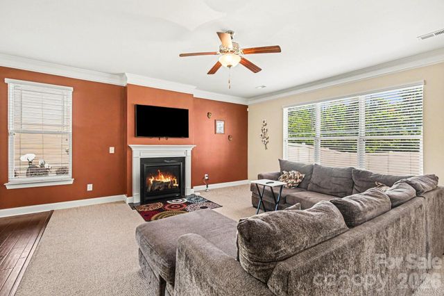 2506 Copperleaf Court, High Point, NC 27265