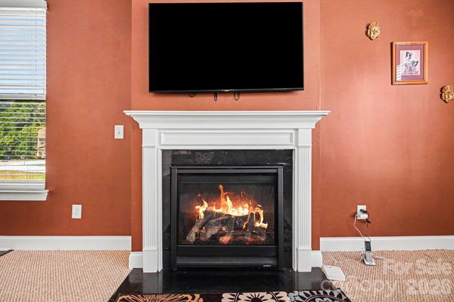 2506 Copperleaf Court, High Point, NC 27265