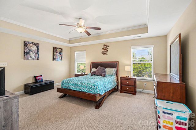 2506 Copperleaf Court, High Point, NC 27265