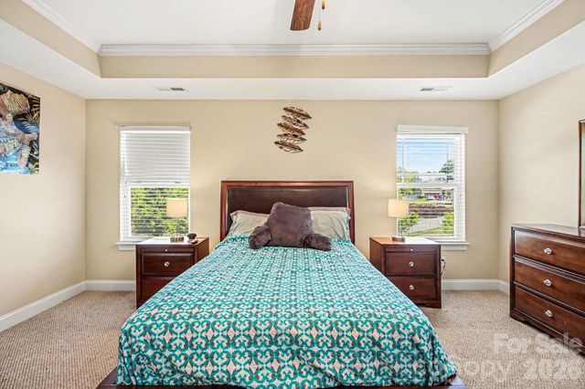 2506 Copperleaf Court, High Point, NC 27265