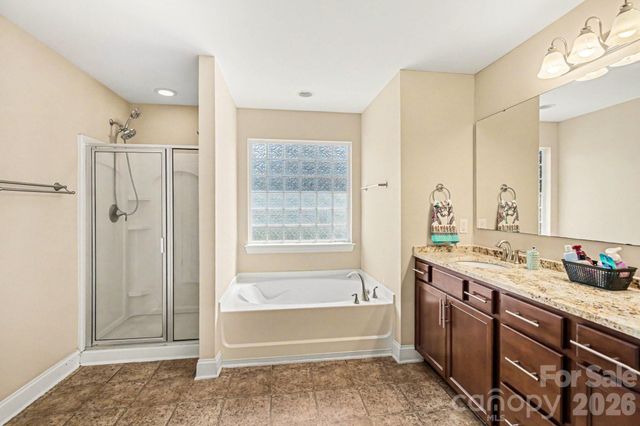 2506 Copperleaf Court, High Point, NC 27265