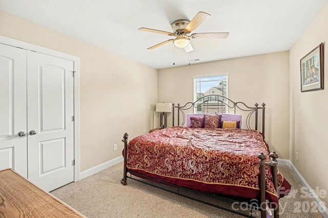 2506 Copperleaf Court, High Point, NC 27265