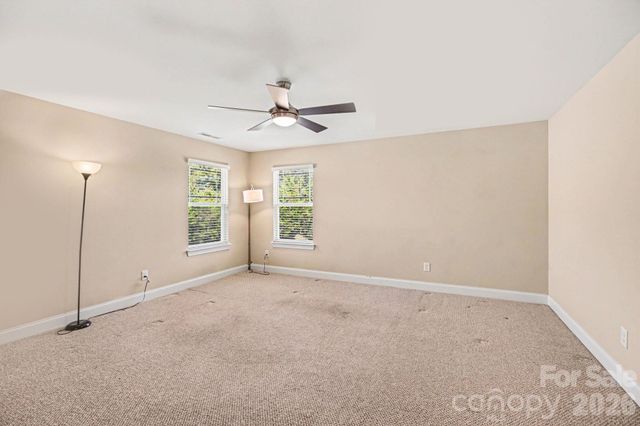 2506 Copperleaf Court, High Point, NC 27265