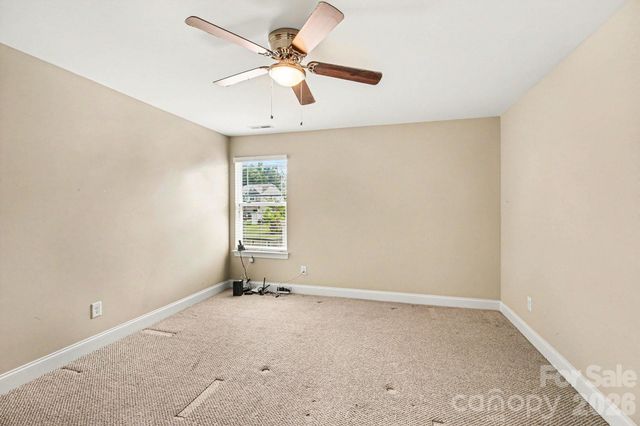 2506 Copperleaf Court, High Point, NC 27265