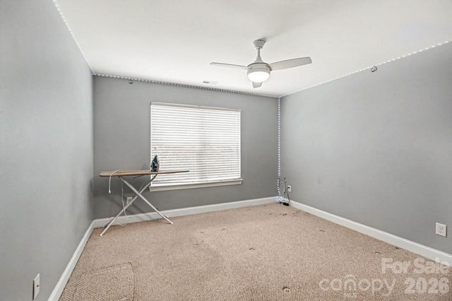 2506 Copperleaf Court, High Point, NC 27265