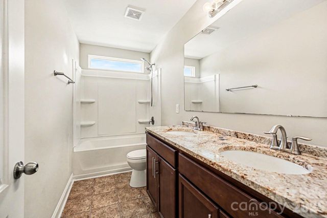 2506 Copperleaf Court, High Point, NC 27265