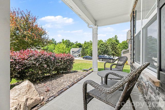2506 Copperleaf Court, High Point, NC 27265