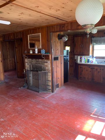 3103 10th Road, Monroe, MI 48162