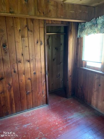 3103 10th Road, Monroe, MI 48162