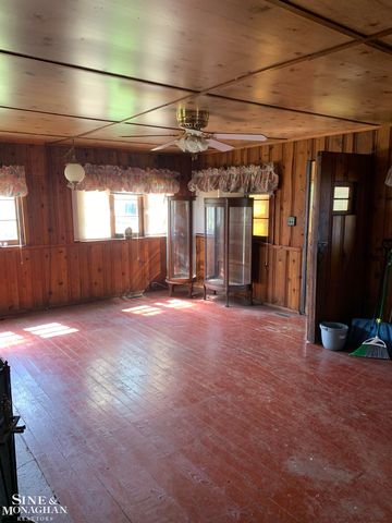 3103 10th Road, Monroe, MI 48162