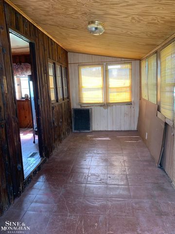 3103 10th Road, Monroe, MI 48162
