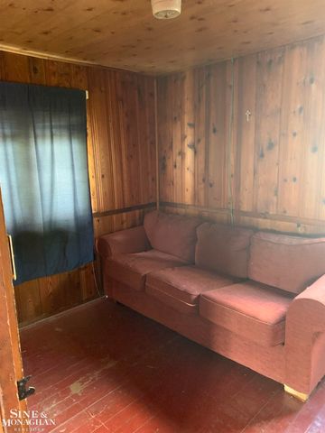 3103 10th Road, Monroe, MI 48162