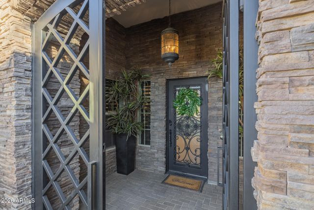 5511 N 179TH Drive, Litchfield Park, AZ 85340