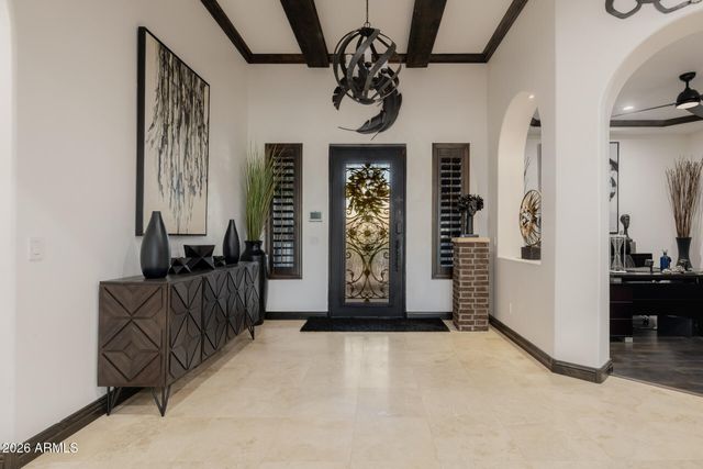 5511 N 179TH Drive, Litchfield Park, AZ 85340