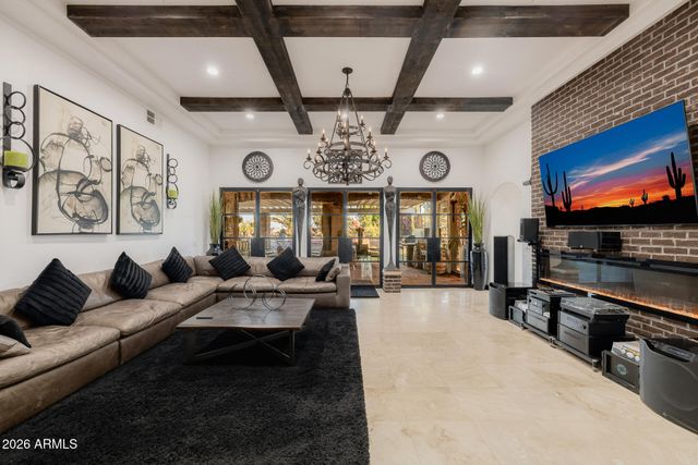 5511 N 179TH Drive, Litchfield Park, AZ 85340