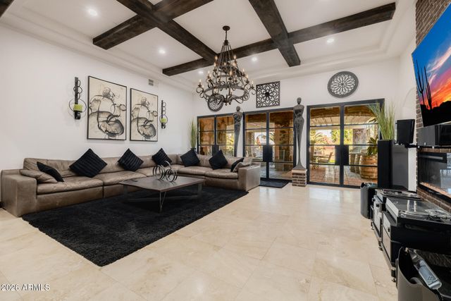 5511 N 179TH Drive, Litchfield Park, AZ 85340