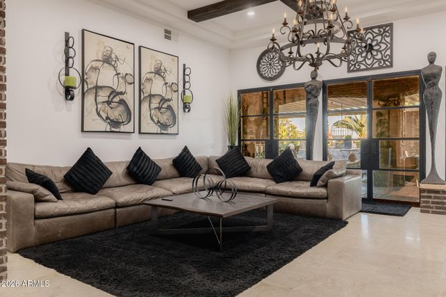 5511 N 179TH Drive, Litchfield Park, AZ 85340