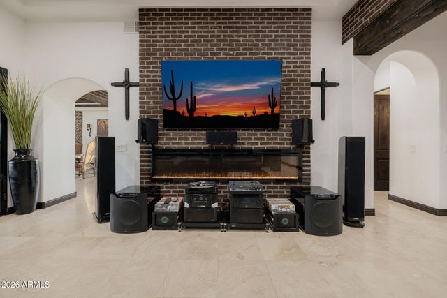 5511 N 179TH Drive, Litchfield Park, AZ 85340