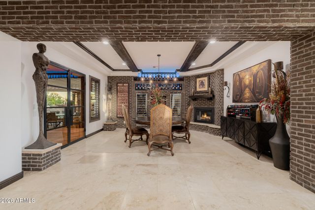 5511 N 179TH Drive, Litchfield Park, AZ 85340