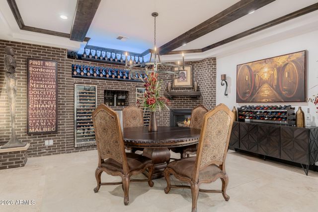 5511 N 179TH Drive, Litchfield Park, AZ 85340