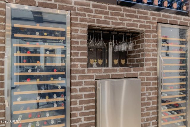 5511 N 179TH Drive, Litchfield Park, AZ 85340