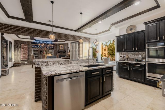 5511 N 179TH Drive, Litchfield Park, AZ 85340