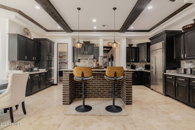 5511 N 179TH Drive, Litchfield Park, AZ 85340