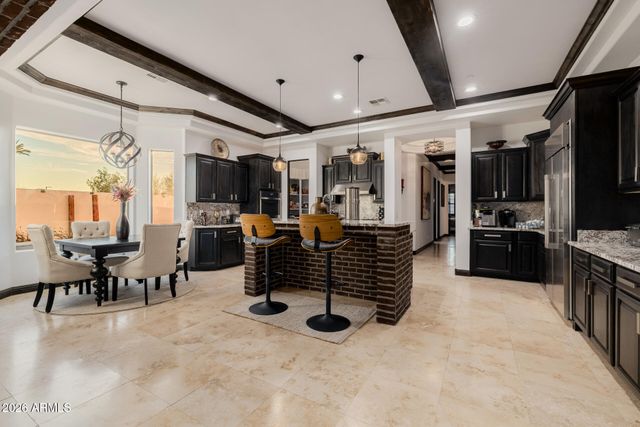 5511 N 179TH Drive, Litchfield Park, AZ 85340