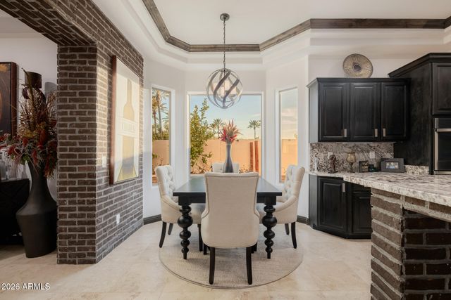 5511 N 179TH Drive, Litchfield Park, AZ 85340