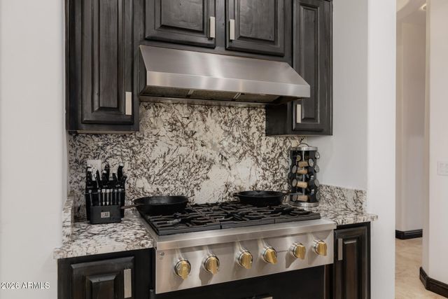 5511 N 179TH Drive, Litchfield Park, AZ 85340