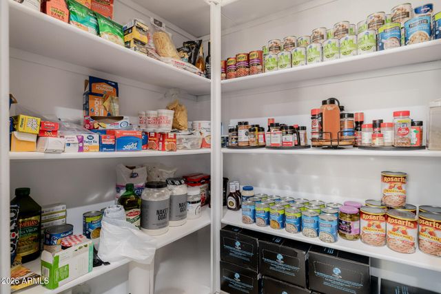 5511 N 179TH Drive, Litchfield Park, AZ 85340