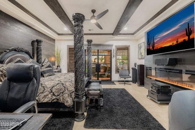 5511 N 179TH Drive, Litchfield Park, AZ 85340