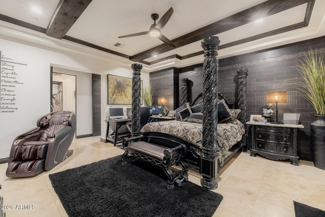 5511 N 179TH Drive, Litchfield Park, AZ 85340