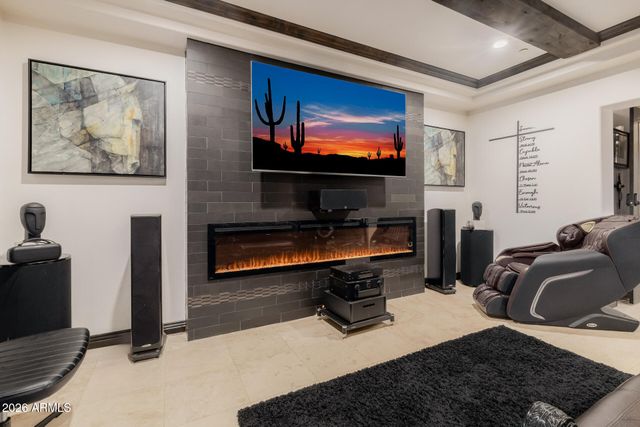 5511 N 179TH Drive, Litchfield Park, AZ 85340