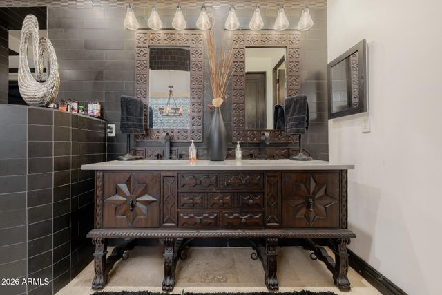 5511 N 179TH Drive, Litchfield Park, AZ 85340