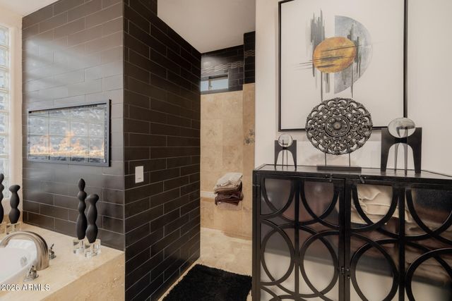 5511 N 179TH Drive, Litchfield Park, AZ 85340