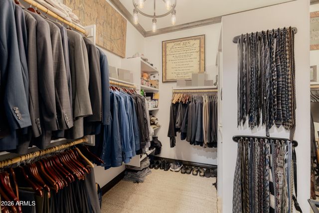 5511 N 179TH Drive, Litchfield Park, AZ 85340