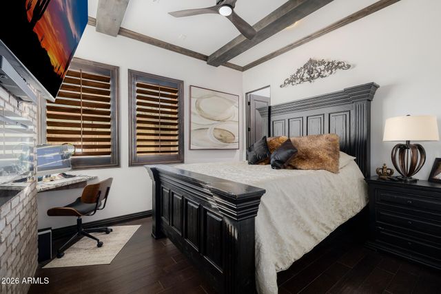 5511 N 179TH Drive, Litchfield Park, AZ 85340