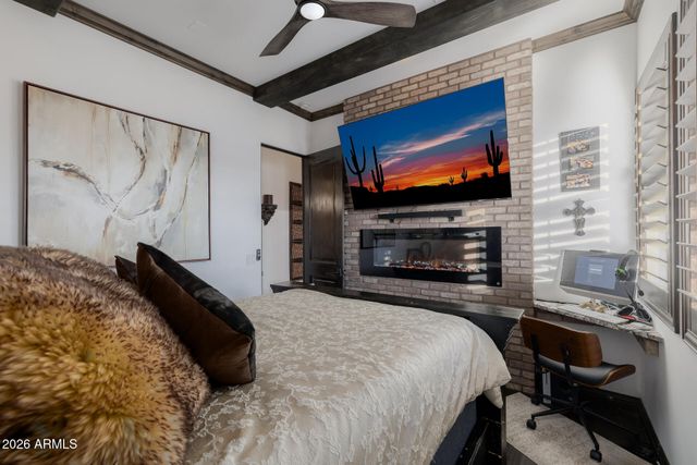 5511 N 179TH Drive, Litchfield Park, AZ 85340