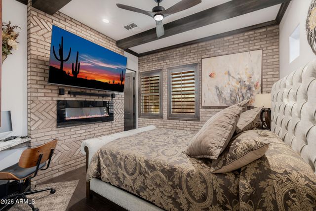 5511 N 179TH Drive, Litchfield Park, AZ 85340