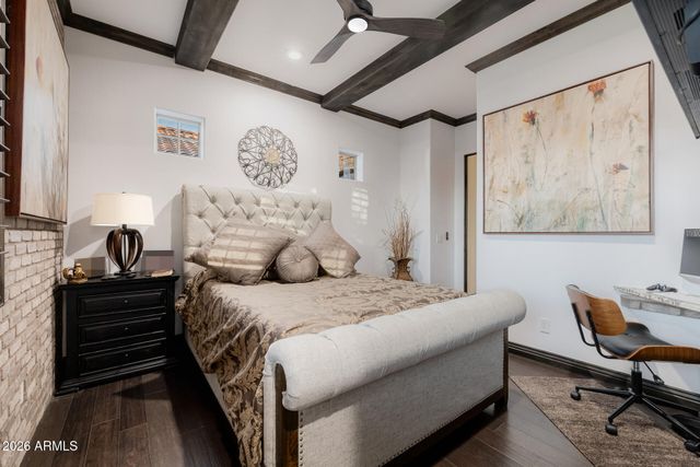 5511 N 179TH Drive, Litchfield Park, AZ 85340