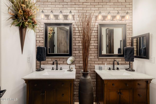 5511 N 179TH Drive, Litchfield Park, AZ 85340