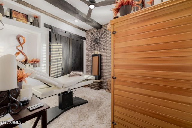 5511 N 179TH Drive, Litchfield Park, AZ 85340